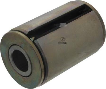 SCHNIEDER AUTOTECH MNT35.00004 - Bucsa arc foi aaoparts.ro