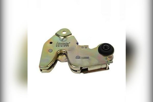 SCHNIEDER AUTOTECH MNT29.00056 - Incuietoare usa,cabina soferului aaoparts.ro