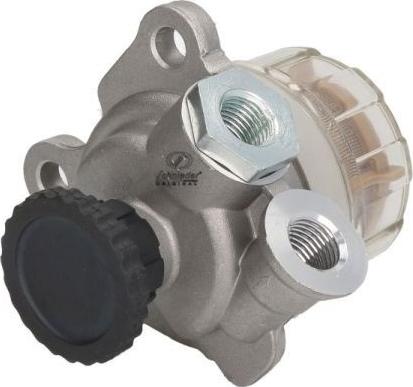 SCHNIEDER AUTOTECH MNT23.00006 - Pompa, combustibil aaoparts.ro