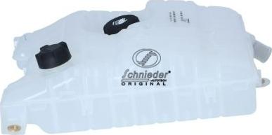 SCHNIEDER AUTOTECH RNT32.00013 - Vas de expansiune, racire aaoparts.ro