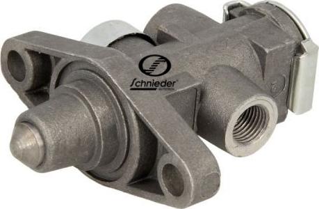 SCHNIEDER AUTOTECH SCT20.00170 - Supapa multicai aaoparts.ro