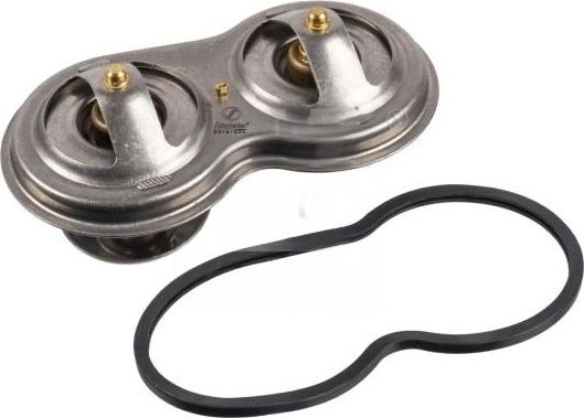 SCHNIEDER AUTOTECH SCT77.00006 - Termostat,lichid racire aaoparts.ro