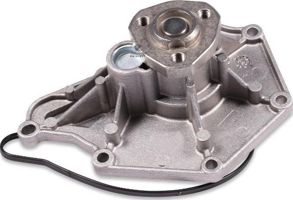 SCHNIEDER AUTOTECH VAS15.00166 - Pompa apa aaoparts.ro