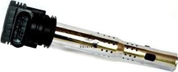SCHNIEDER AUTOTECH VAS18.00071 - Bobina de inductie aaoparts.ro
