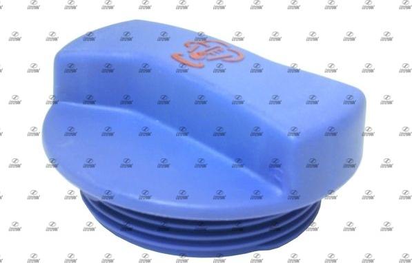 SCHNIEDER AUTOTECH VAS17.00034 - Buson,vas expansiune aaoparts.ro