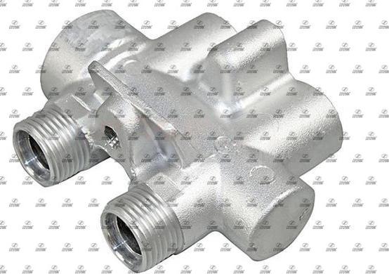 SCHNIEDER AUTOTECH VAS17.00251 - Termostat,racire ulei aaoparts.ro
