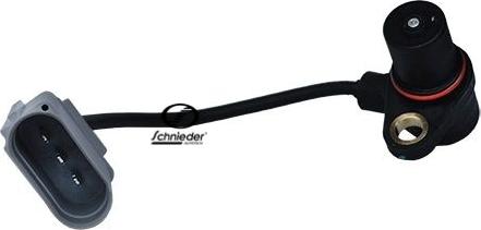 SCHNIEDER AUTOTECH VAS88.00271 - Senzor impulsuri, arbore cotit aaoparts.ro