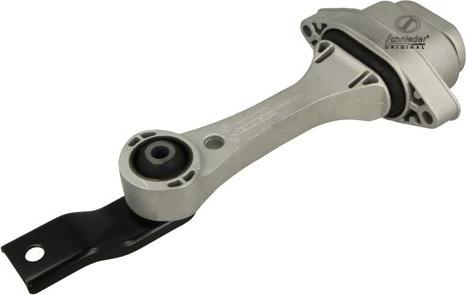 SCHNIEDER AUTOTECH VAS35.00589 - Suport motor aaoparts.ro