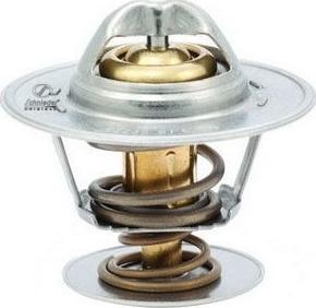 SCHNIEDER AUTOTECH VAS77.00019 - Termostat,lichid racire aaoparts.ro
