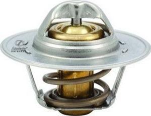 SCHNIEDER AUTOTECH VAS77.00025 - Termostat,lichid racire aaoparts.ro