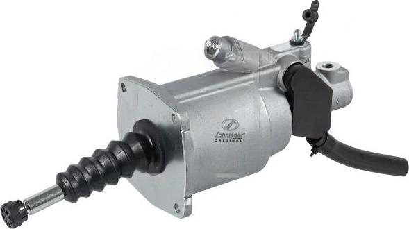 SCHNIEDER AUTOTECH VLT49.00019 - Servo ambreiaj aaoparts.ro