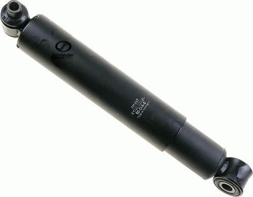 SCHNIEDER AUTOTECH VLT13.00032 - Amortizor aaoparts.ro