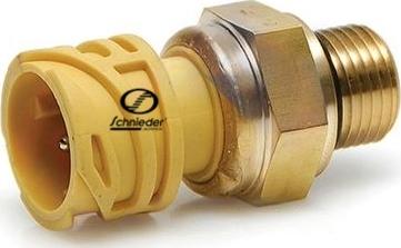 SCHNIEDER AUTOTECH VLT88.00081 - Senzor,rezervor combustibil aaoparts.ro