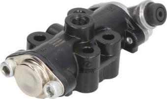 SCHNIEDER AUTOTECH VLT37.00043 - Supapa releu aaoparts.ro