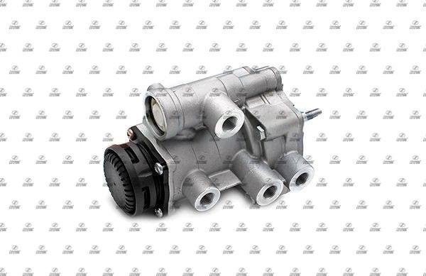 SCHNIEDER AUTOTECH VLT37.00077 - Supapa control,remorca aaoparts.ro