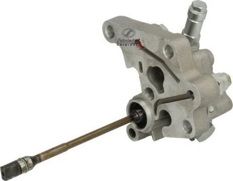 SCHNIEDER AUTOTECH VLT23.00002 - Pompa combustibil aaoparts.ro