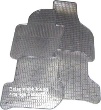 SCHOENEK  457307 - Covoras aaoparts.ro