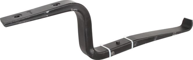 Schomacker 29427000S - Arc foi aaoparts.ro