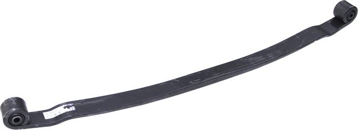 Schomacker 73042000S - Pachet arc cu foi aaoparts.ro