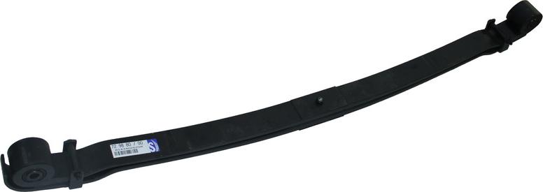 Schomacker 72988000S - Pachet arc cu foi aaoparts.ro