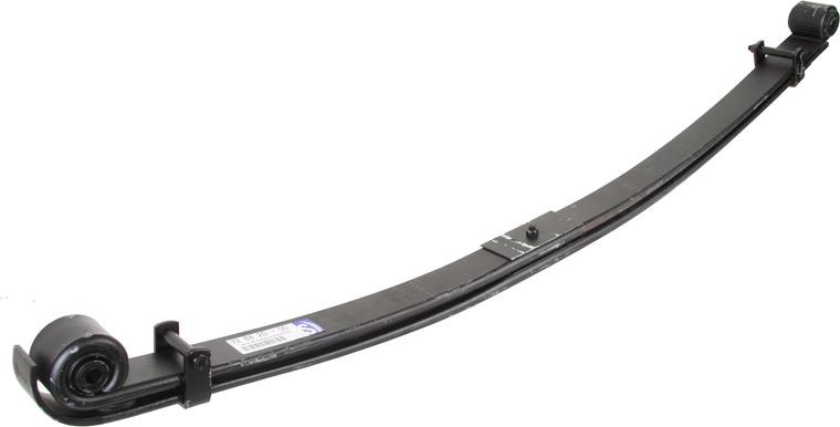 Schomacker 72842000S - Pachet arc cu foi aaoparts.ro