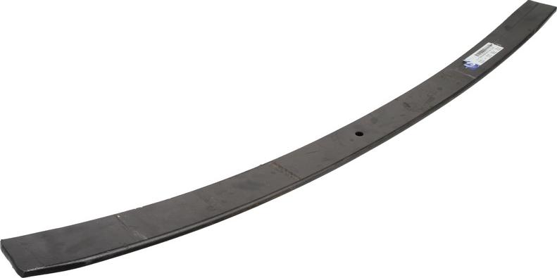 Schomacker 72781003S - Arc foi aaoparts.ro