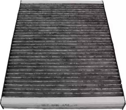 SCT-MANNOL SAK 144 - Filtru, aer habitaclu aaoparts.ro