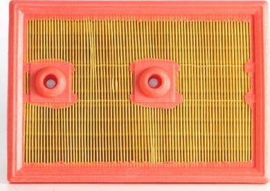 SCT-MANNOL SB 2319 - Filtru aer aaoparts.ro