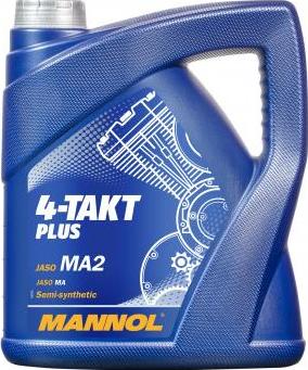 SCT-MANNOL MN7202 - Ulei de motor aaoparts.ro
