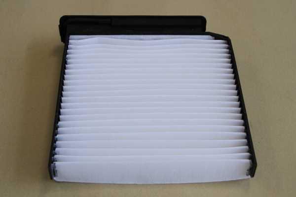 SCT-MANNOL SA 1185 - Filtru, aer habitaclu aaoparts.ro