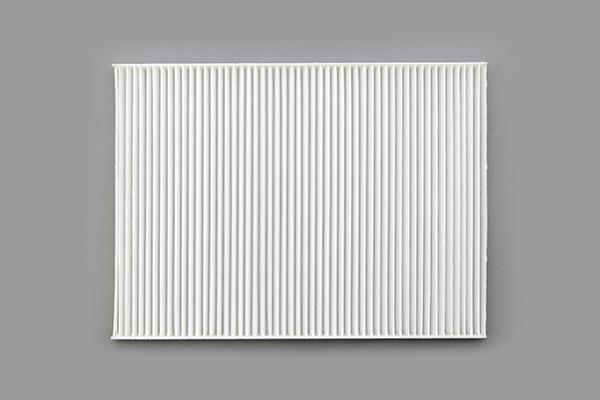 SCT-MANNOL SAB 106 - Filtru, aer habitaclu aaoparts.ro