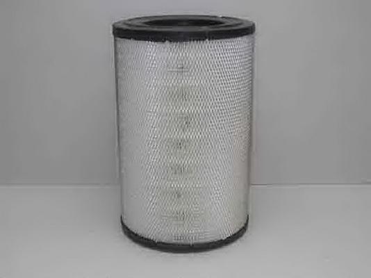 SCT-MANNOL SB 3121 - Filtru aer aaoparts.ro