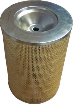 SCT-MANNOL SB 3284 - Filtru aer aaoparts.ro