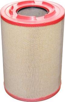 SCT-MANNOL SB 2903 - Filtru aer aaoparts.ro