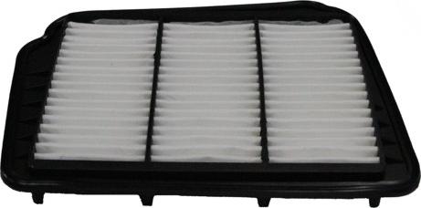 Dynamatrix DAF2679 - Filtru aer aaoparts.ro