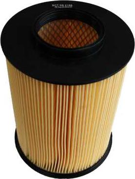 SCT-MANNOL SB 2188 - Filtru aer aaoparts.ro