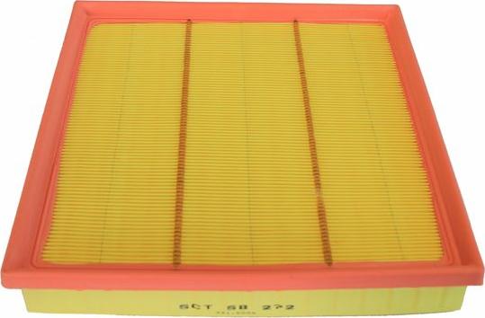 ACDelco PC 3105 E - Filtru aer aaoparts.ro