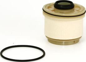 SCT-MANNOL SC 7048 P - Filtru combustibil aaoparts.ro