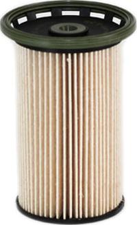 SCT-MANNOL SC 7069 P - Filtru combustibil aaoparts.ro