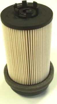 SCT-MANNOL SC 7039 P - Filtru combustibil aaoparts.ro