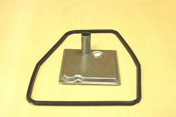 SCT-MANNOL SG 1049 - Filtru hidraulic, cutie de viteze automata aaoparts.ro