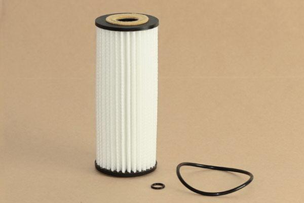 SCT-MANNOL SH 420 L - Filtru ulei aaoparts.ro