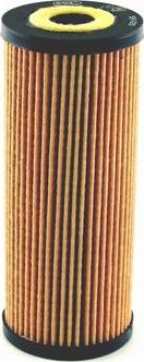 SCT-MANNOL SH 420 P - Filtru ulei aaoparts.ro