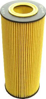 SCT-MANNOL SH 4746 P - Filtru ulei aaoparts.ro