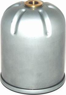 SCT-MANNOL SJ 8251 - Filtru ulei aaoparts.ro