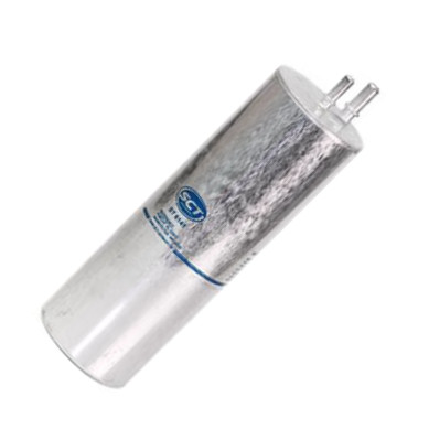 SCT-MANNOL ST 6141 - Filtru combustibil aaoparts.ro