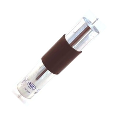 SCT-MANNOL ST 379 - Filtru combustibil aaoparts.ro