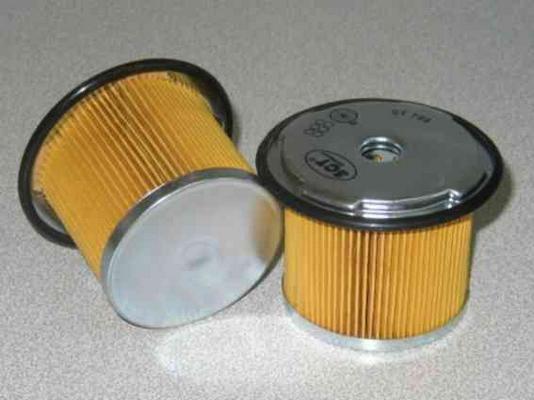 SCT-MANNOL ST 769 - Filtru combustibil aaoparts.ro