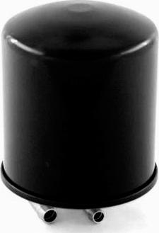 SCT-MANNOL ST 768 - Filtru combustibil aaoparts.ro