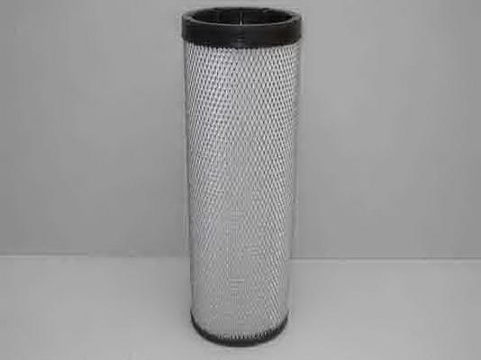 SCT-MANNOL SW 3815 - Filtru aer secundar aaoparts.ro